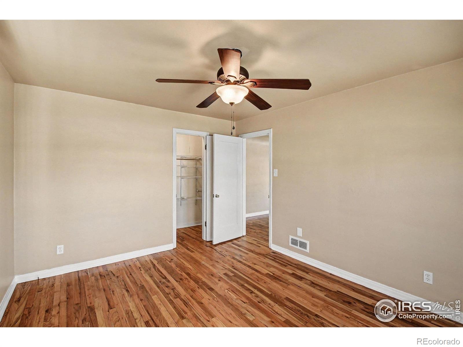 MLS Image #12 for 2418 w 8th street,greeley, Colorado