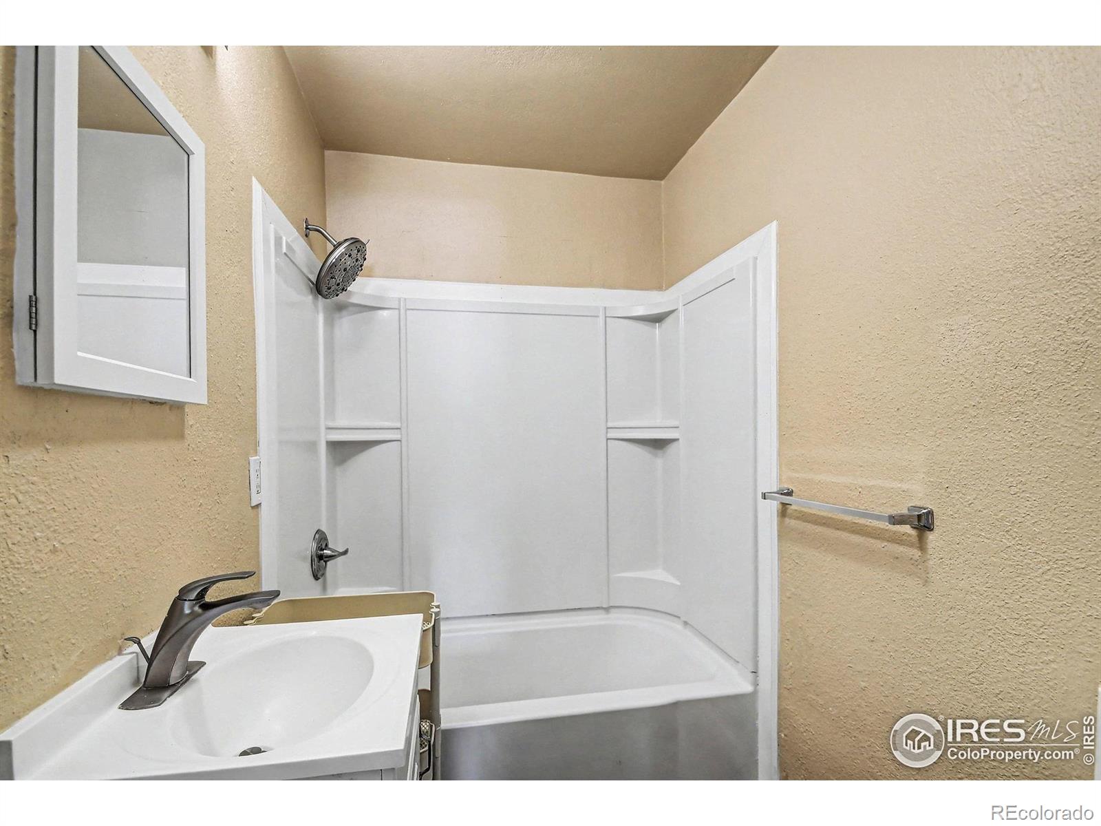MLS Image #13 for 2418 w 8th street,greeley, Colorado