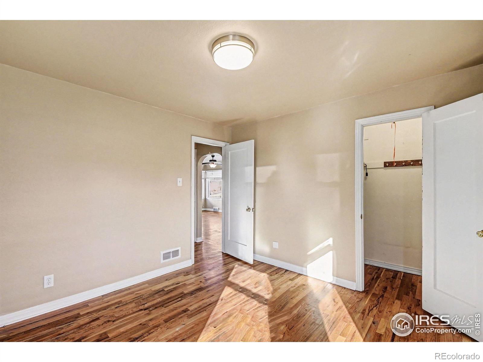 MLS Image #15 for 2418 w 8th street,greeley, Colorado