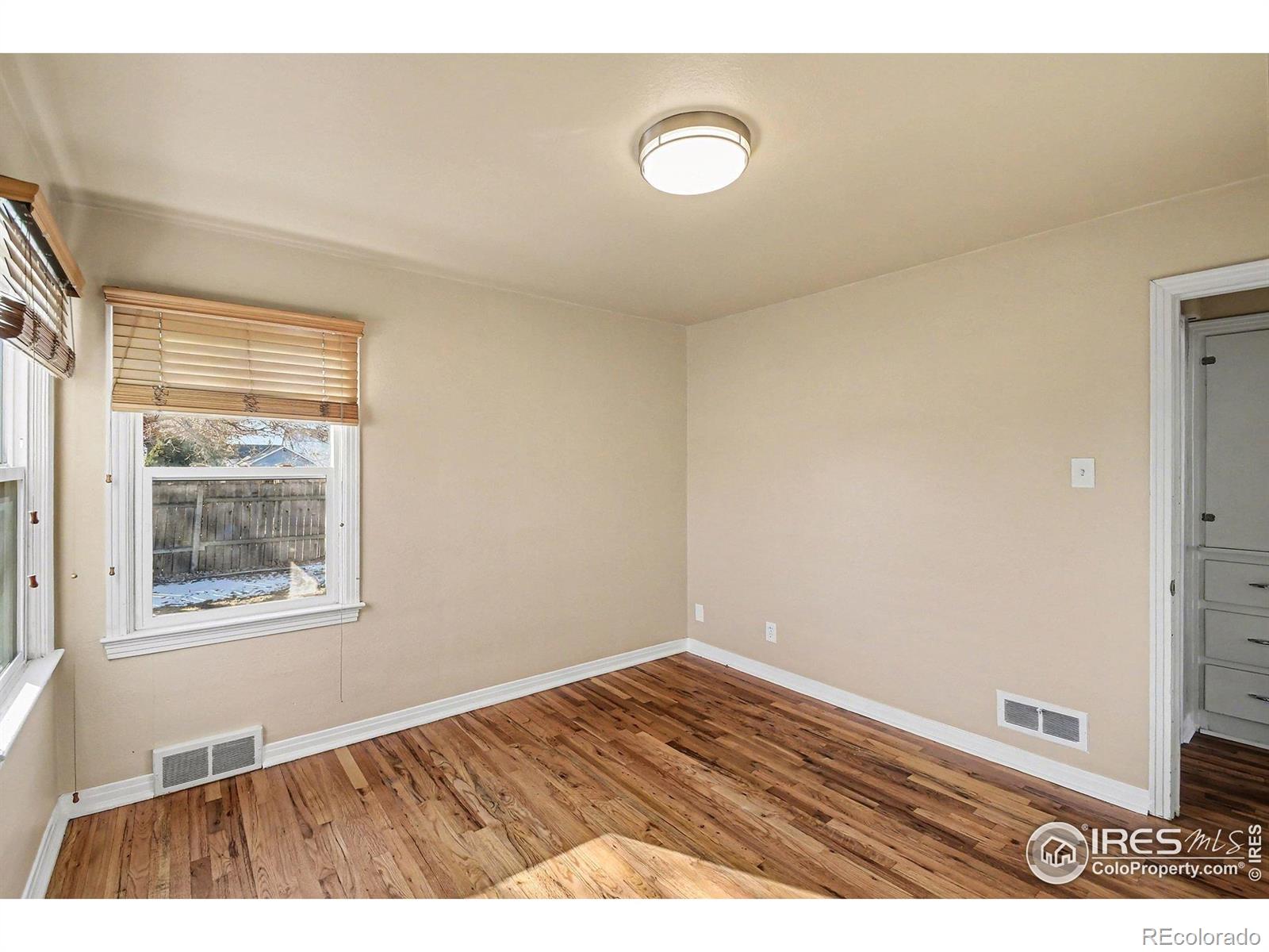 MLS Image #16 for 2418 w 8th street,greeley, Colorado