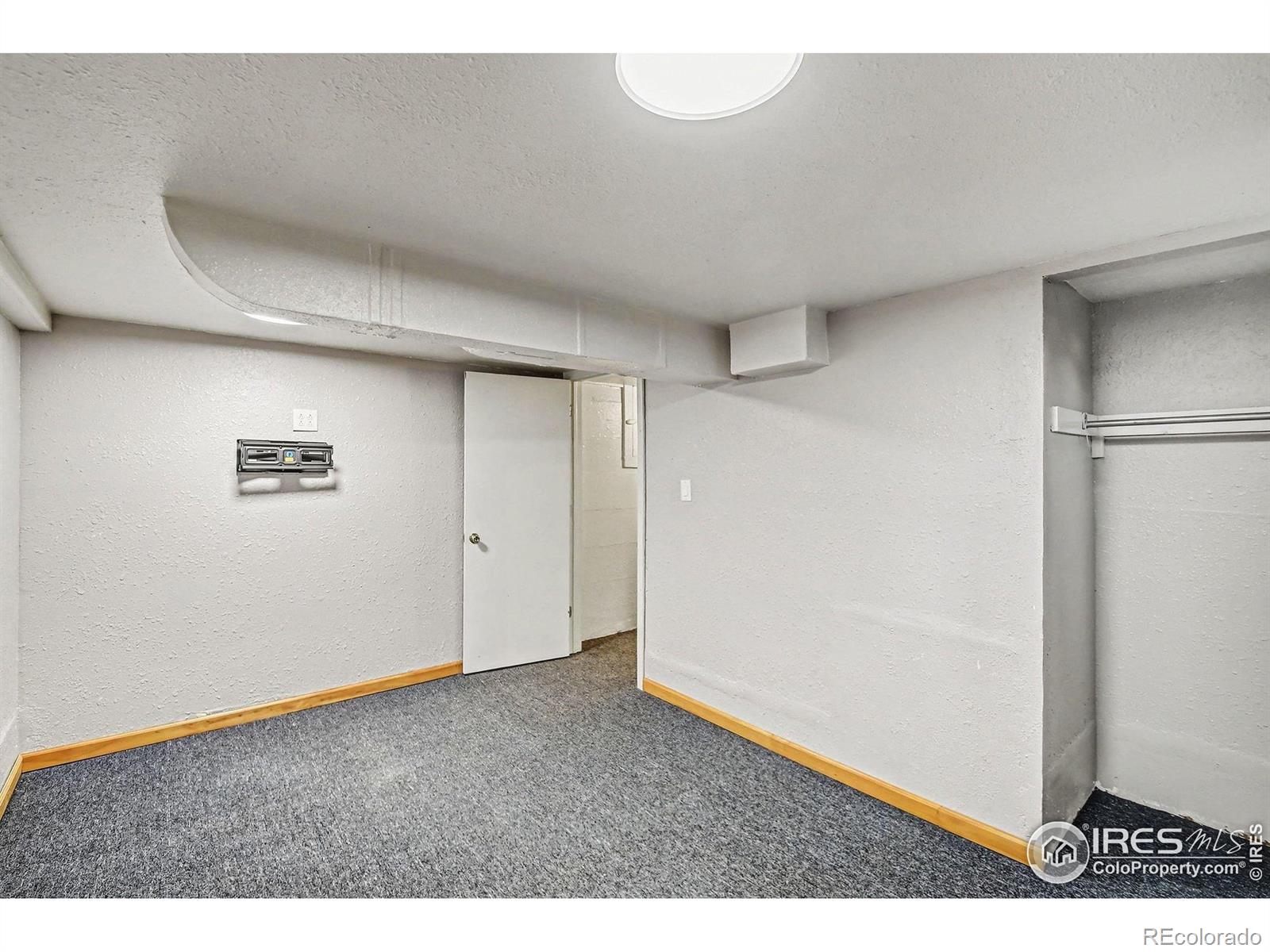 MLS Image #17 for 2418 w 8th street,greeley, Colorado