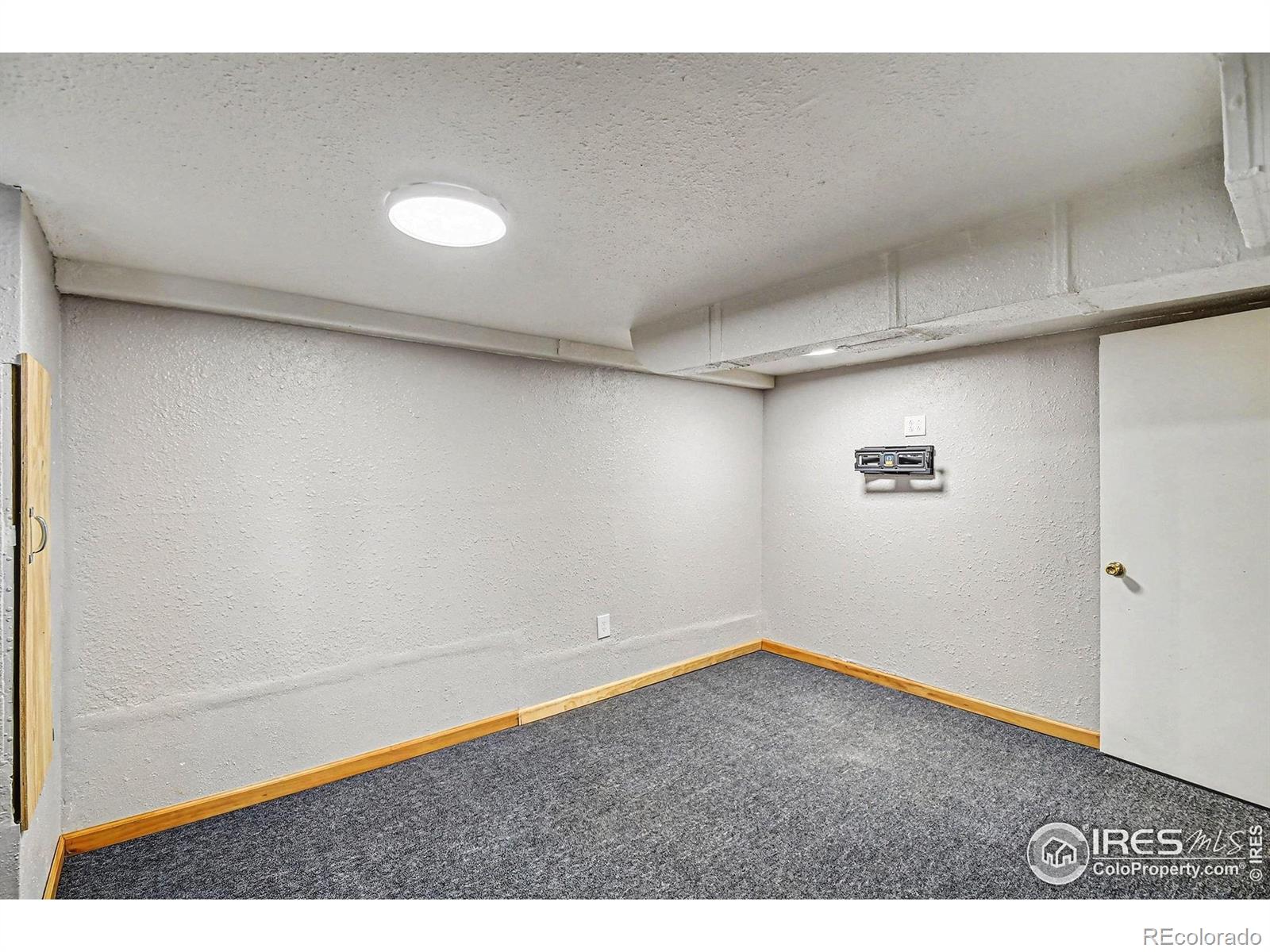 MLS Image #18 for 2418 w 8th street,greeley, Colorado