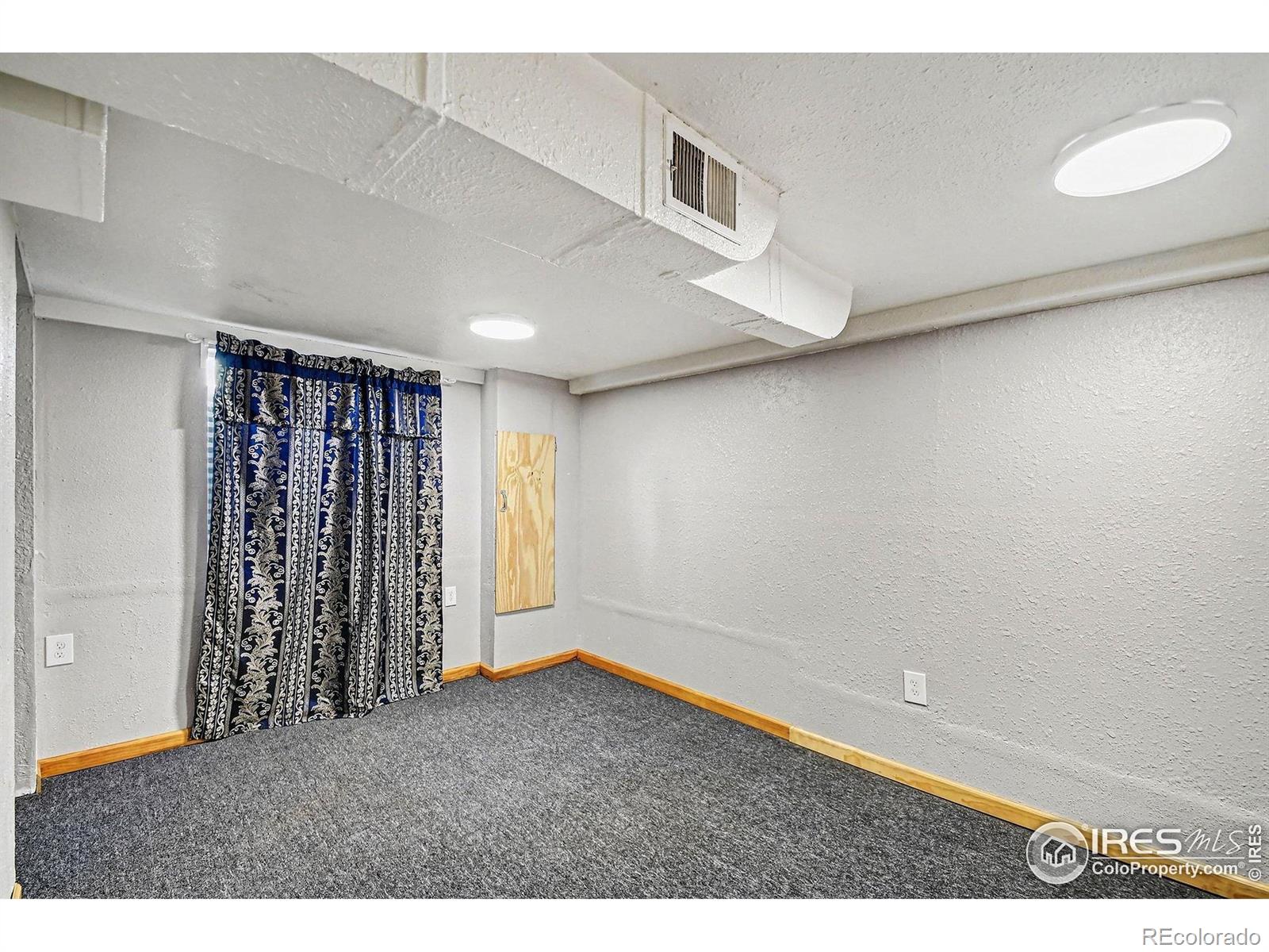 MLS Image #19 for 2418 w 8th street,greeley, Colorado