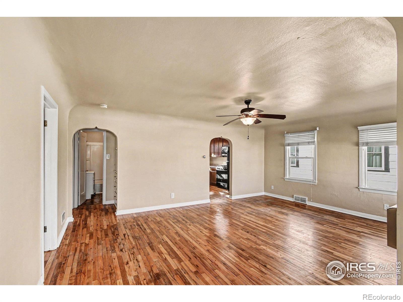 MLS Image #2 for 2418 w 8th street,greeley, Colorado