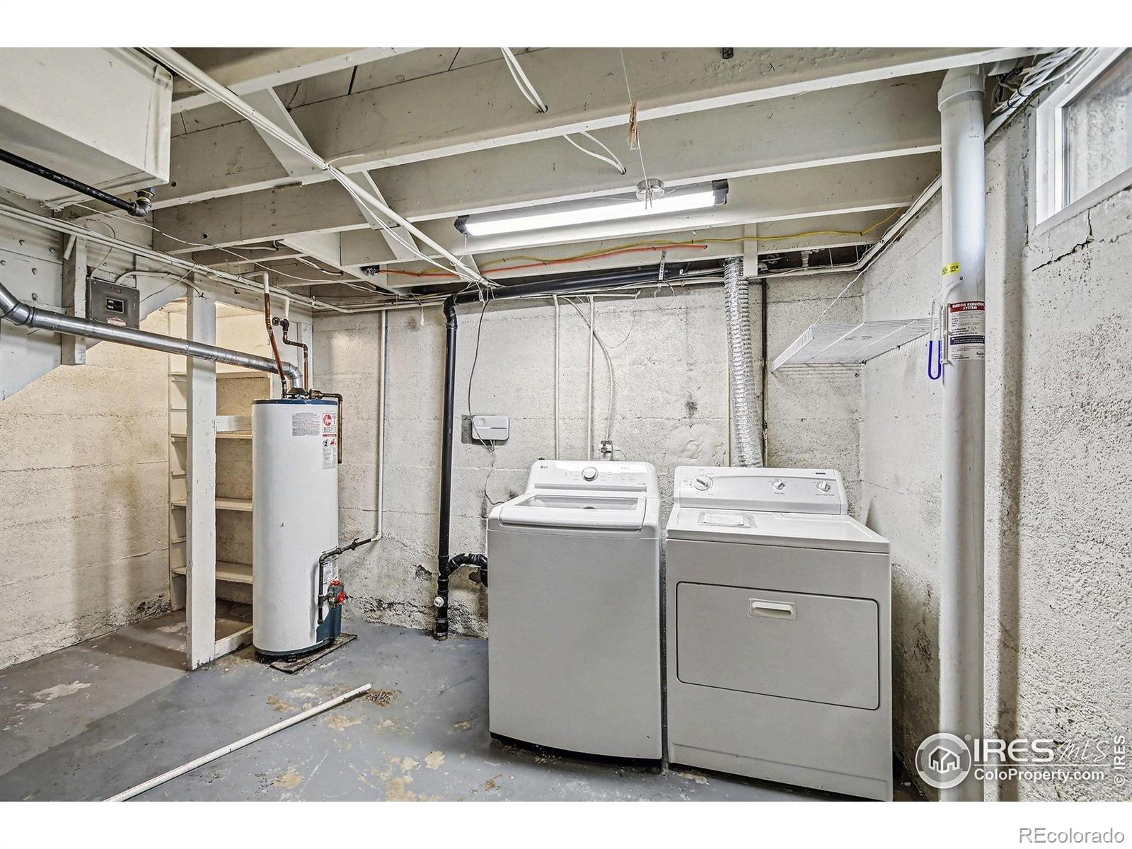MLS Image #20 for 2418 w 8th street,greeley, Colorado