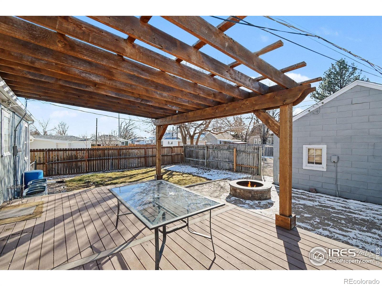 MLS Image #22 for 2418 w 8th street,greeley, Colorado