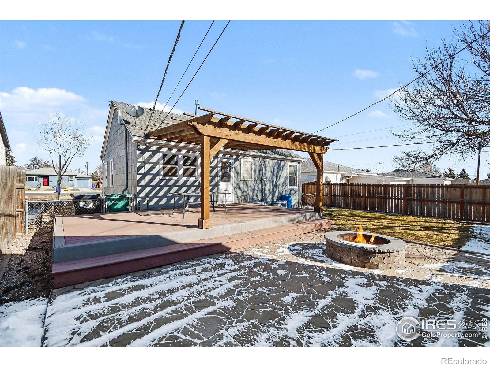 MLS Image #23 for 2418 w 8th street,greeley, Colorado