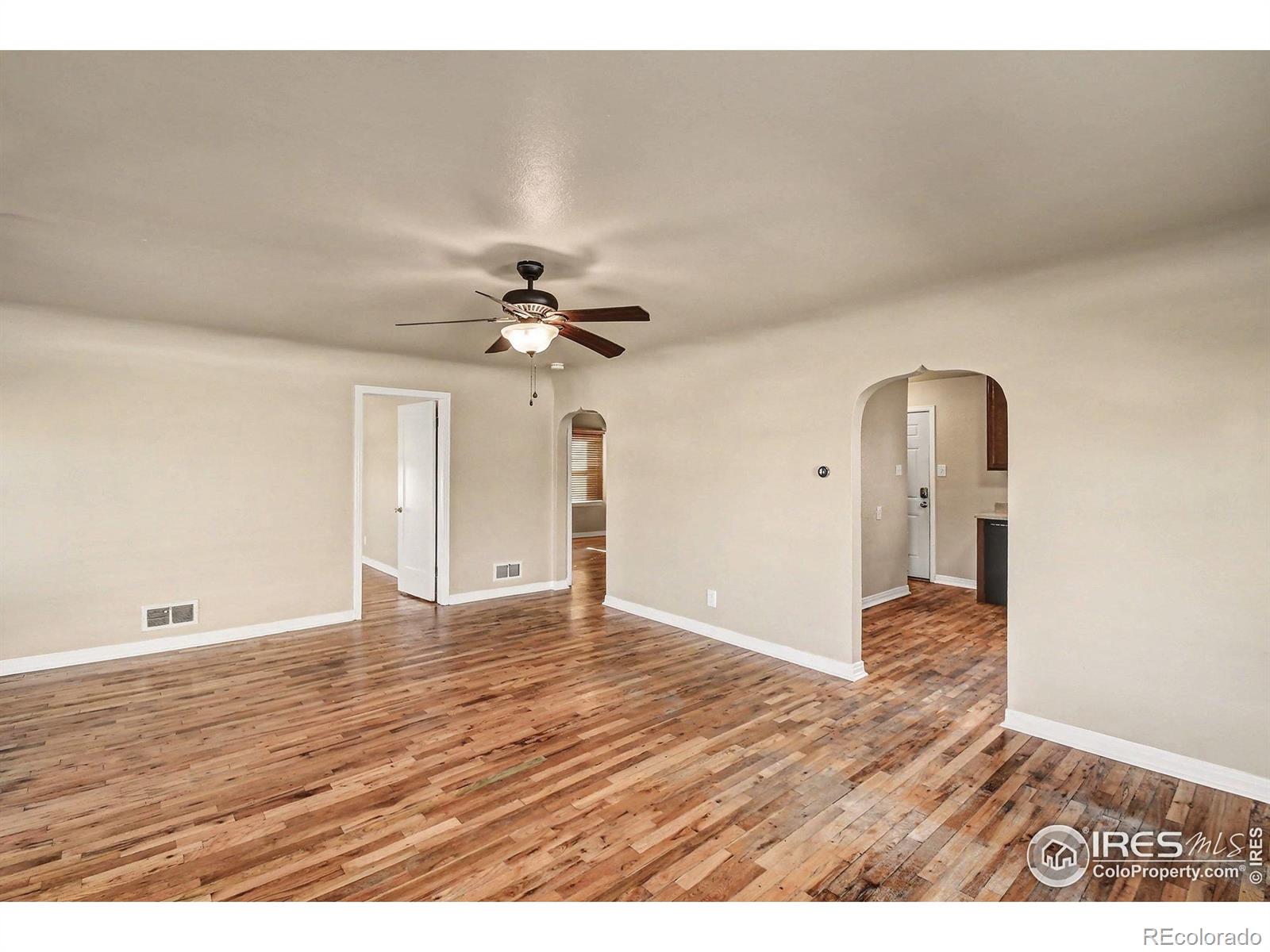 MLS Image #3 for 2418 w 8th street,greeley, Colorado