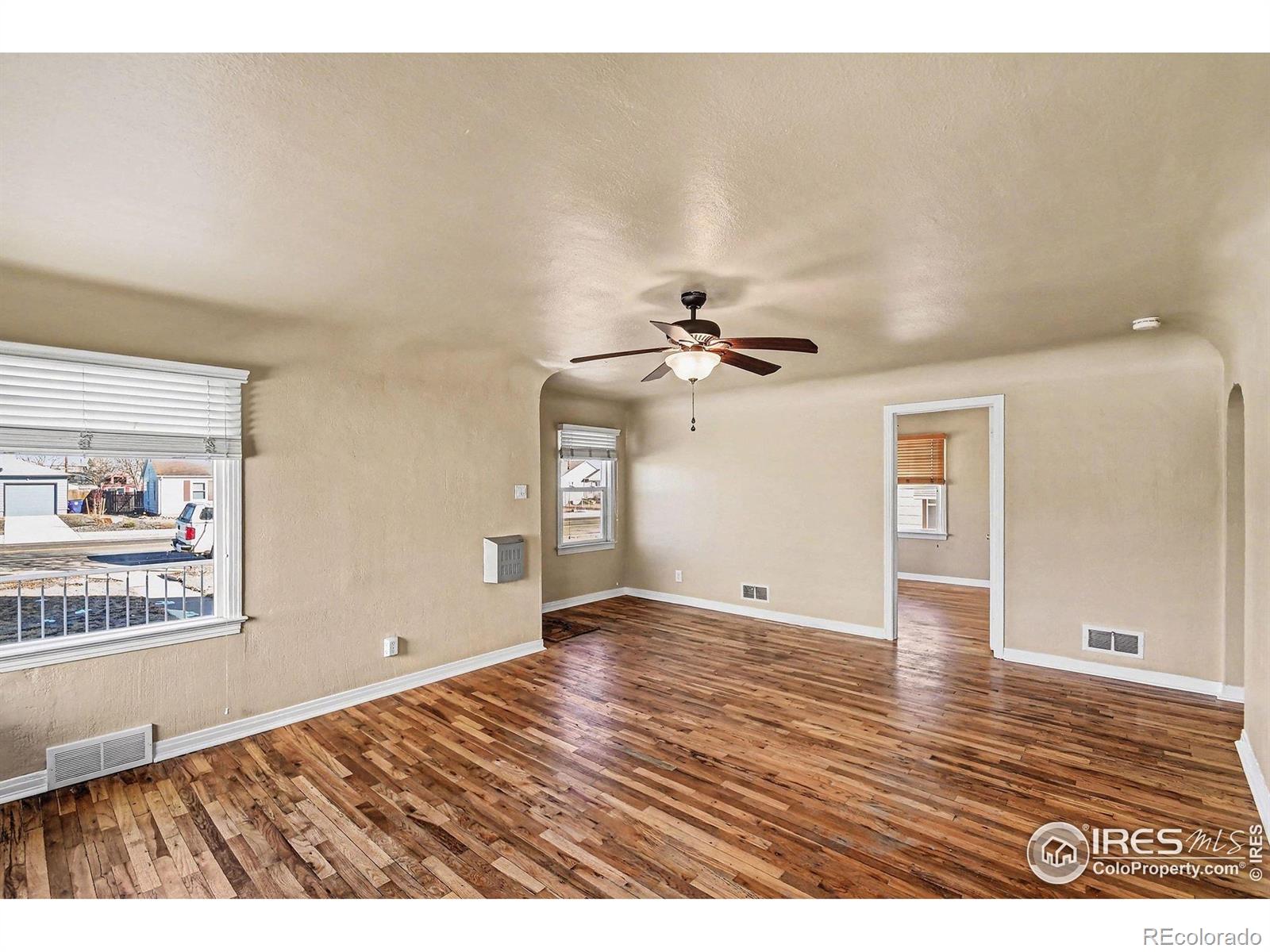 MLS Image #5 for 2418 w 8th street,greeley, Colorado