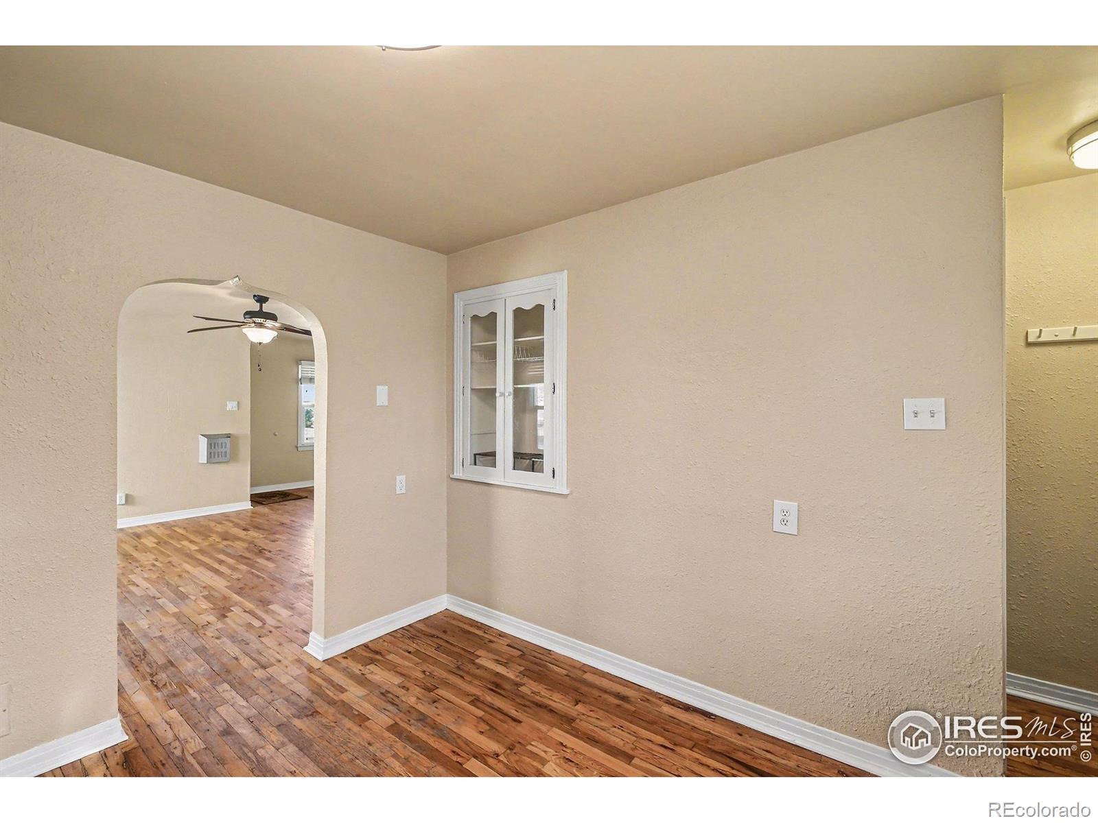 MLS Image #6 for 2418 w 8th street,greeley, Colorado