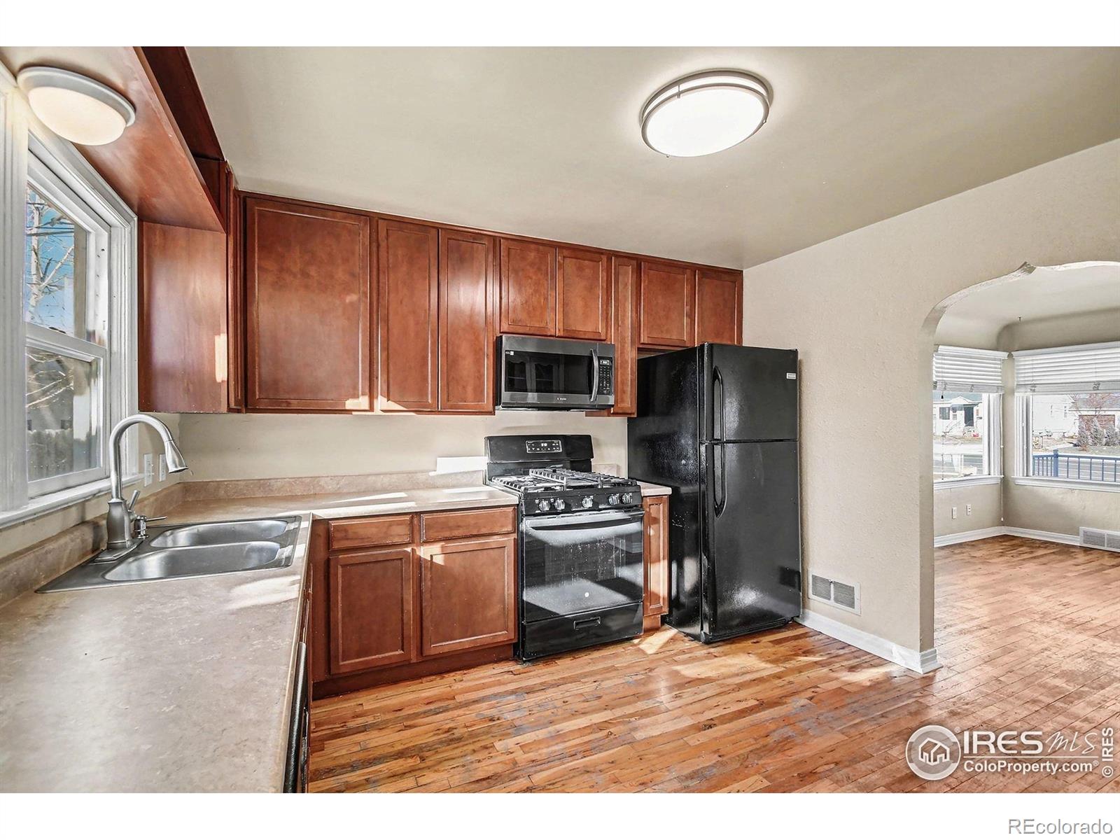 MLS Image #7 for 2418 w 8th street,greeley, Colorado