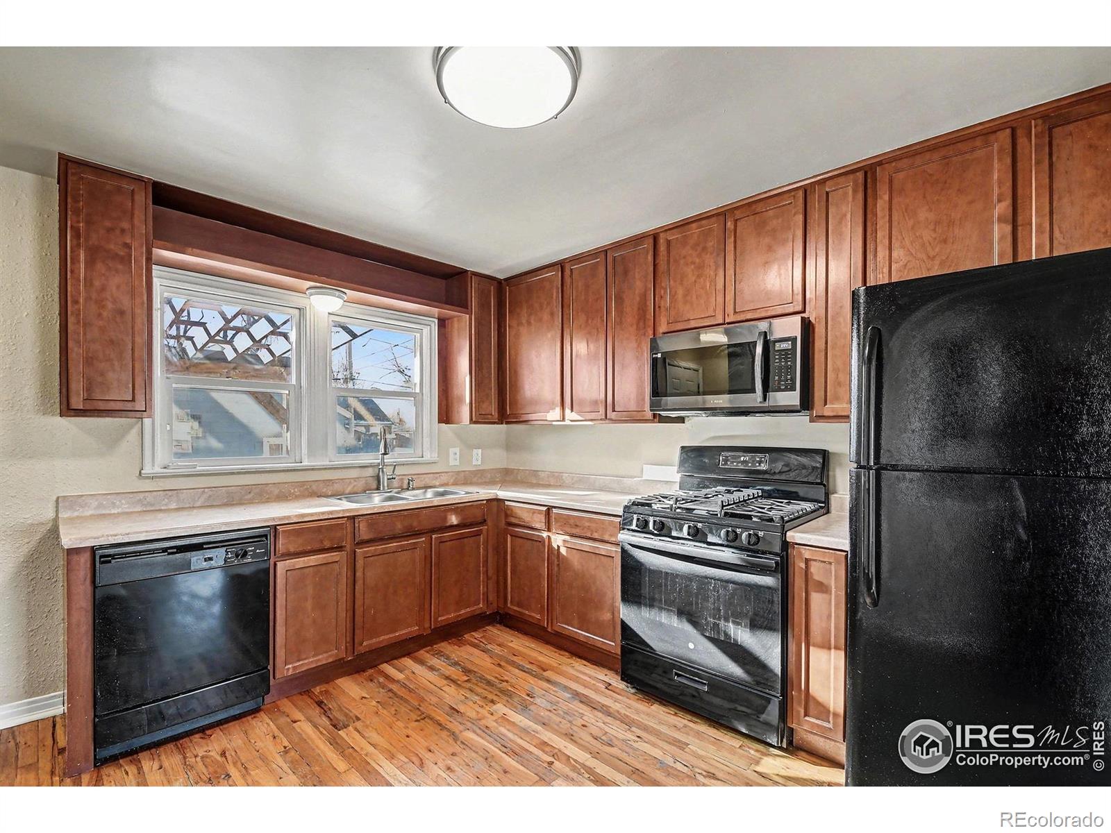MLS Image #8 for 2418 w 8th street,greeley, Colorado