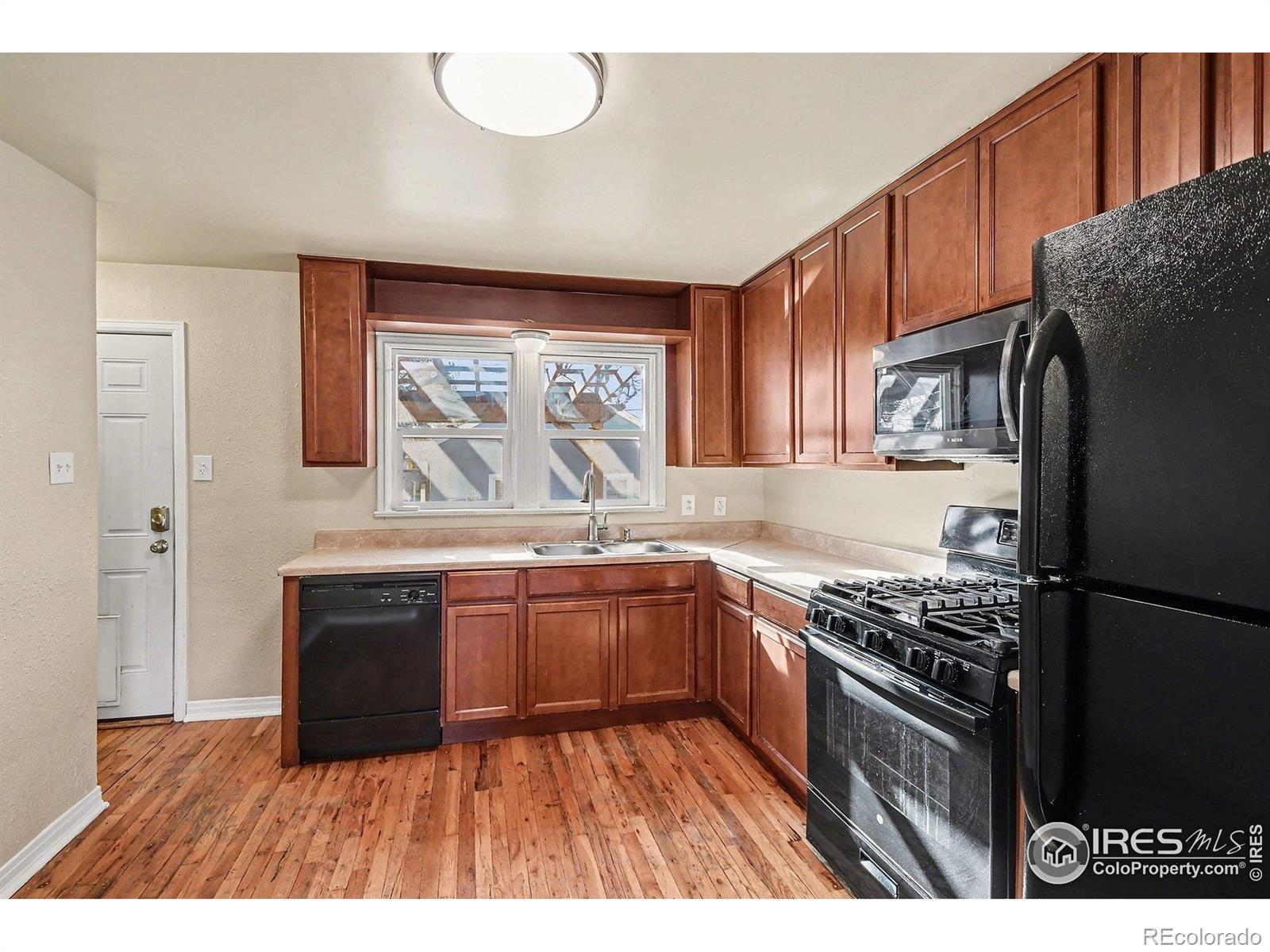 MLS Image #9 for 2418 w 8th street,greeley, Colorado