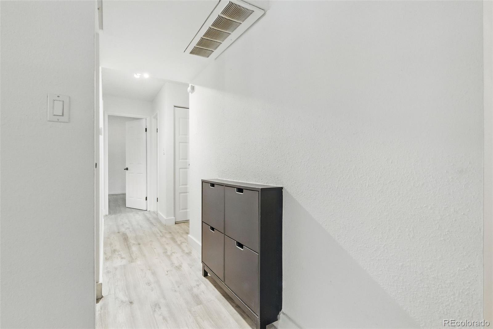 MLS Image #10 for 7755 e quincy avenue 107d2,denver, Colorado