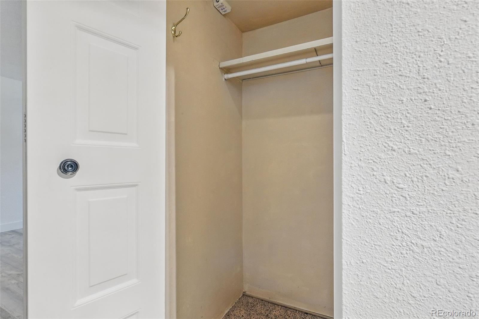 MLS Image #11 for 7755 e quincy avenue 107d2,denver, Colorado
