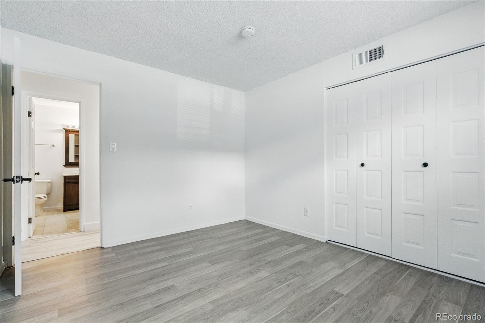 MLS Image #13 for 7755 e quincy avenue 107d2,denver, Colorado