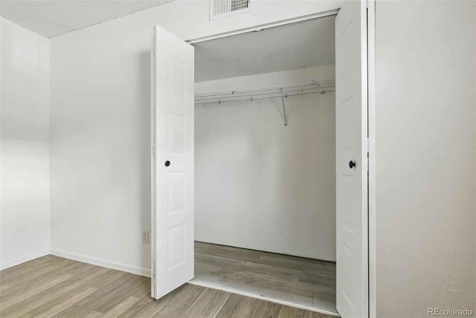 MLS Image #14 for 7755 e quincy avenue 107d2,denver, Colorado