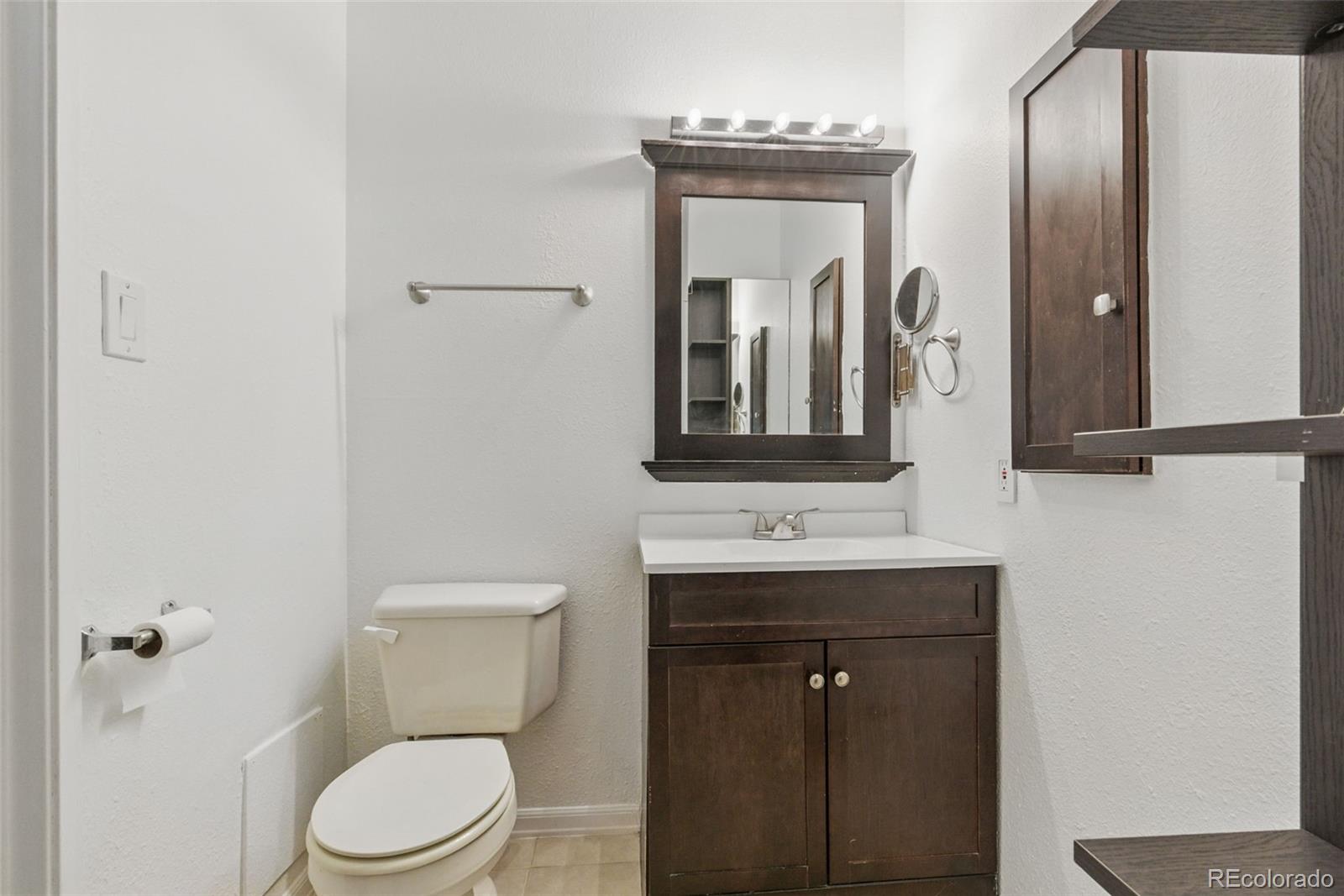 MLS Image #15 for 7755 e quincy avenue 107d2,denver, Colorado