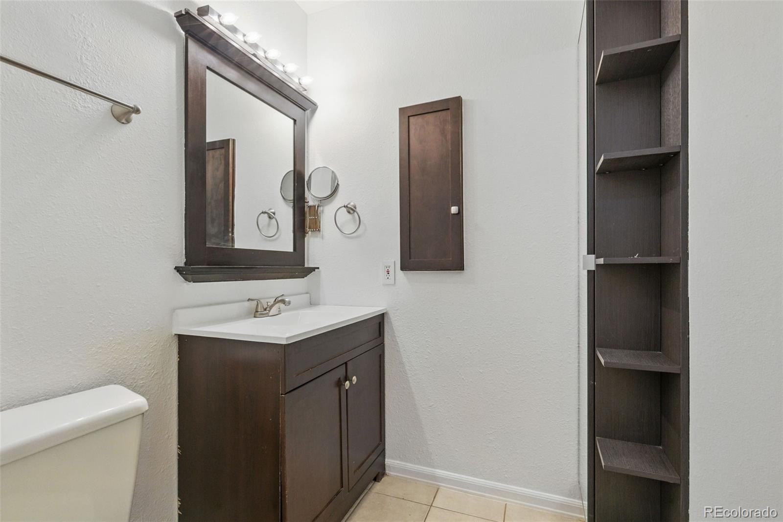 MLS Image #16 for 7755 e quincy avenue 107d2,denver, Colorado