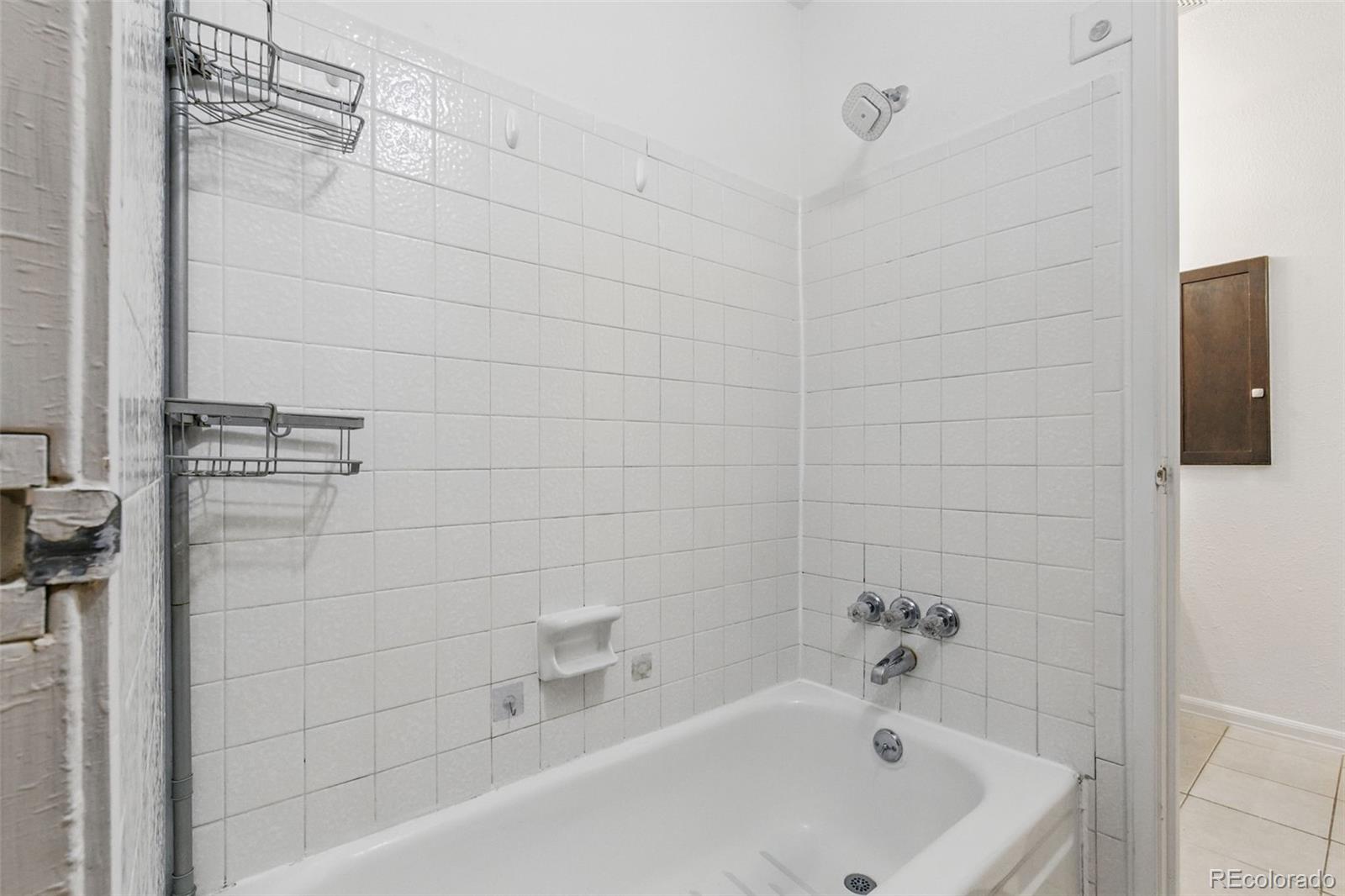 MLS Image #17 for 7755 e quincy avenue 107d2,denver, Colorado