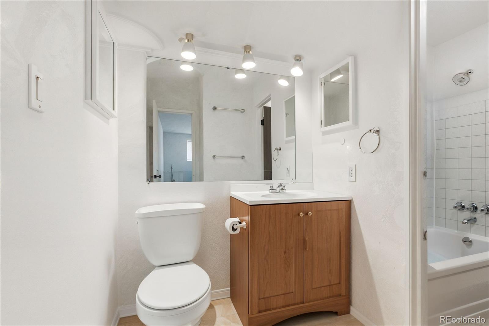 MLS Image #18 for 7755 e quincy avenue 107d2,denver, Colorado