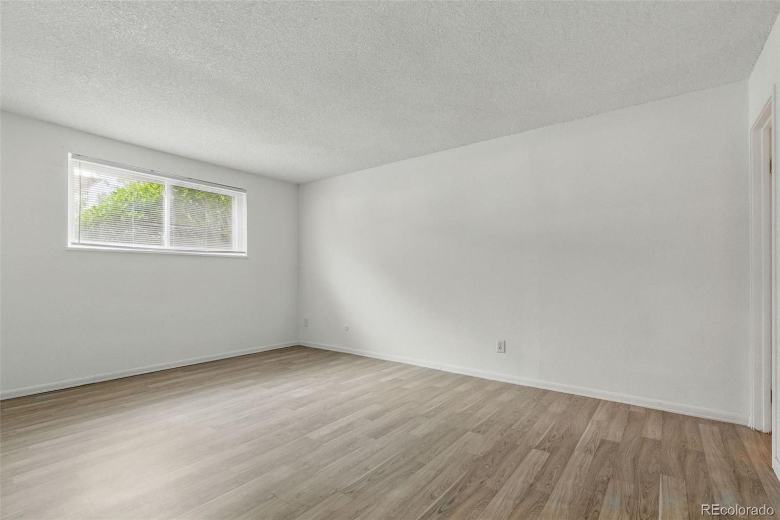 MLS Image #19 for 7755 e quincy avenue 107d2,denver, Colorado