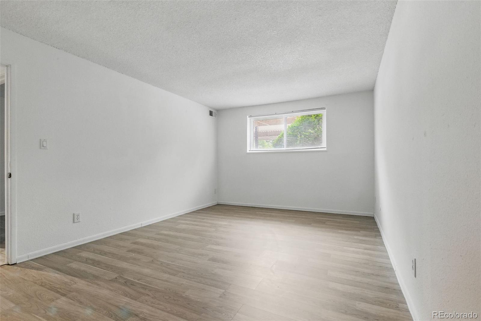 MLS Image #20 for 7755 e quincy avenue 107d2,denver, Colorado