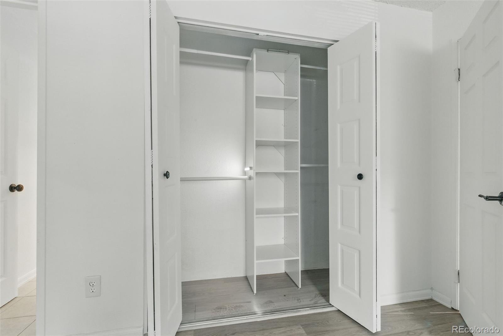 MLS Image #22 for 7755 e quincy avenue 107d2,denver, Colorado