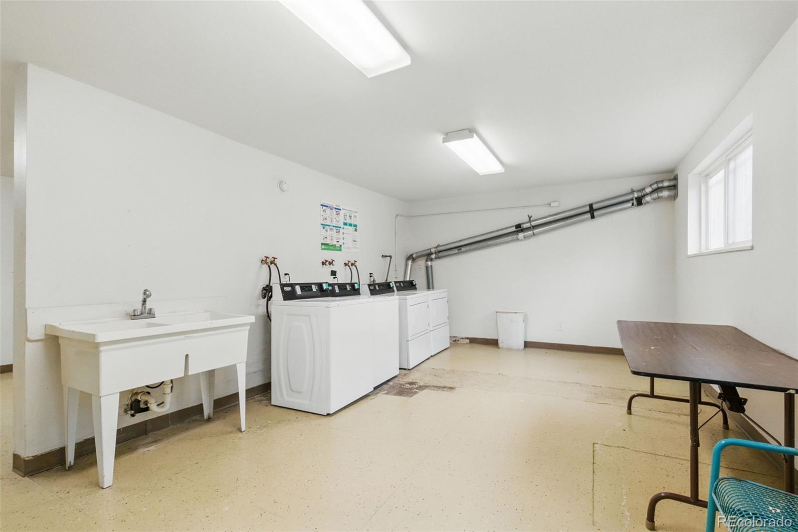 MLS Image #23 for 7755 e quincy avenue 107d2,denver, Colorado