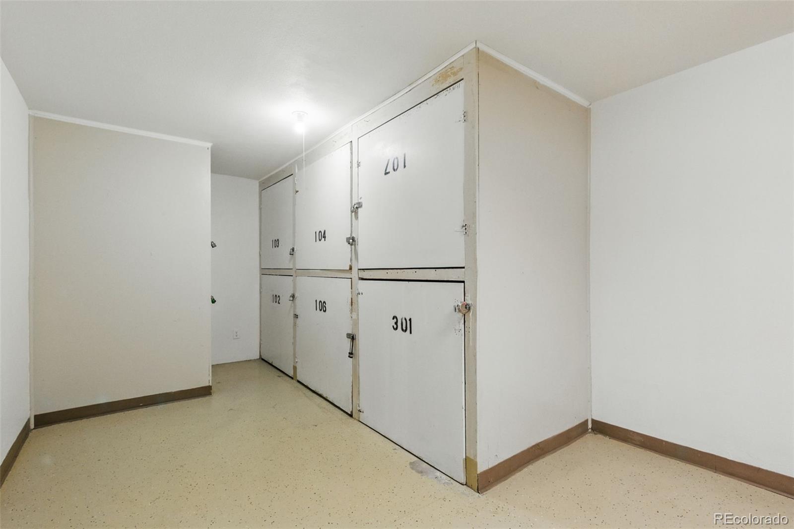 MLS Image #24 for 7755 e quincy avenue 107d2,denver, Colorado