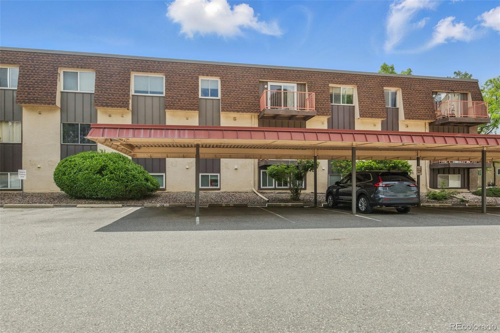 MLS Image #26 for 7755 e quincy avenue 107d2,denver, Colorado