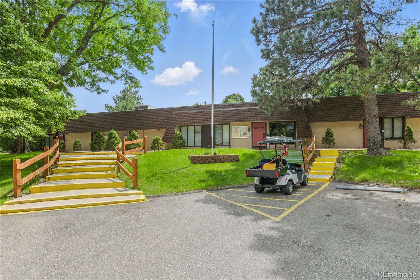 MLS Image #28 for 7755 e quincy avenue 107d2,denver, Colorado