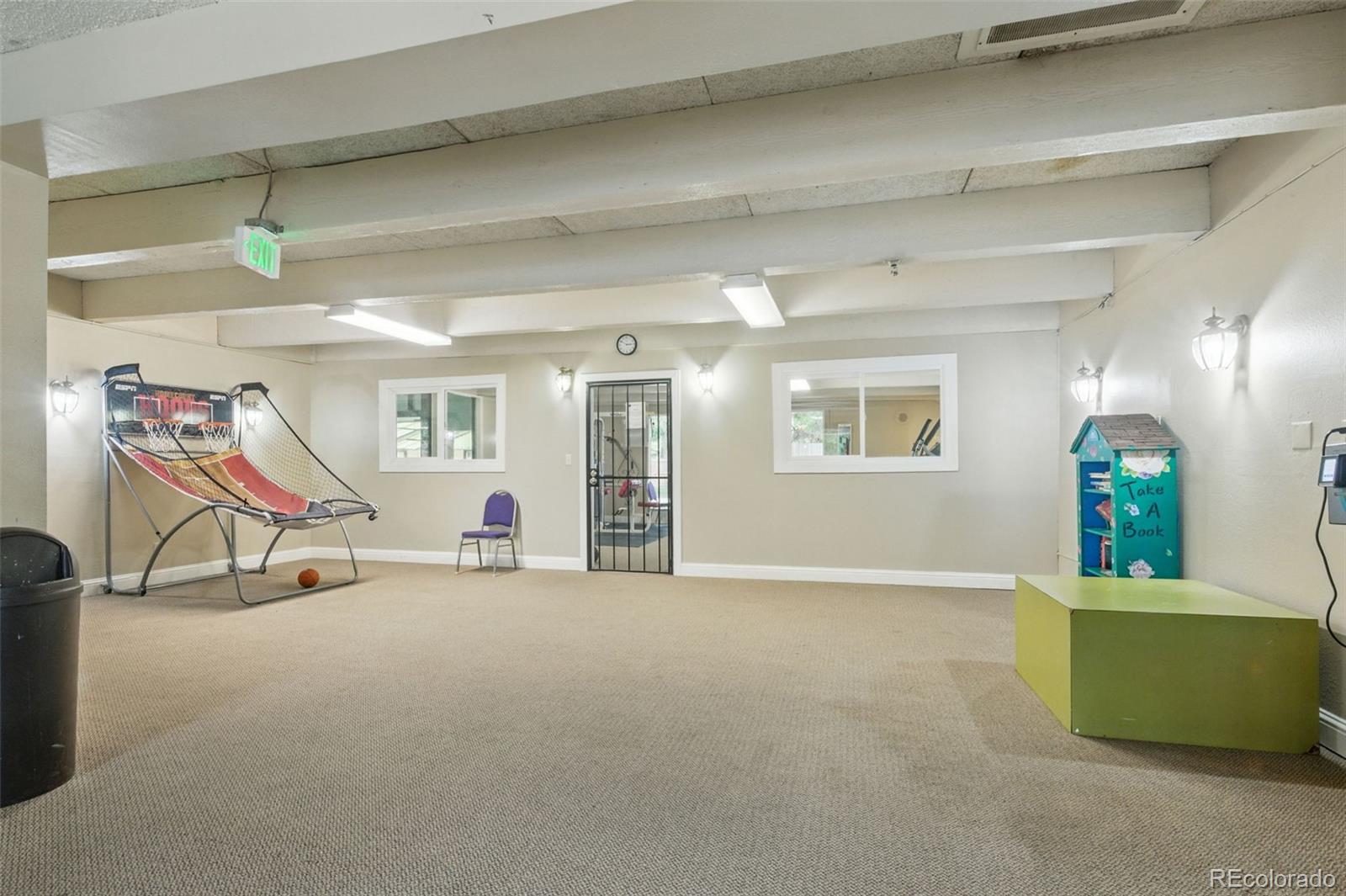 MLS Image #29 for 7755 e quincy avenue 107d2,denver, Colorado