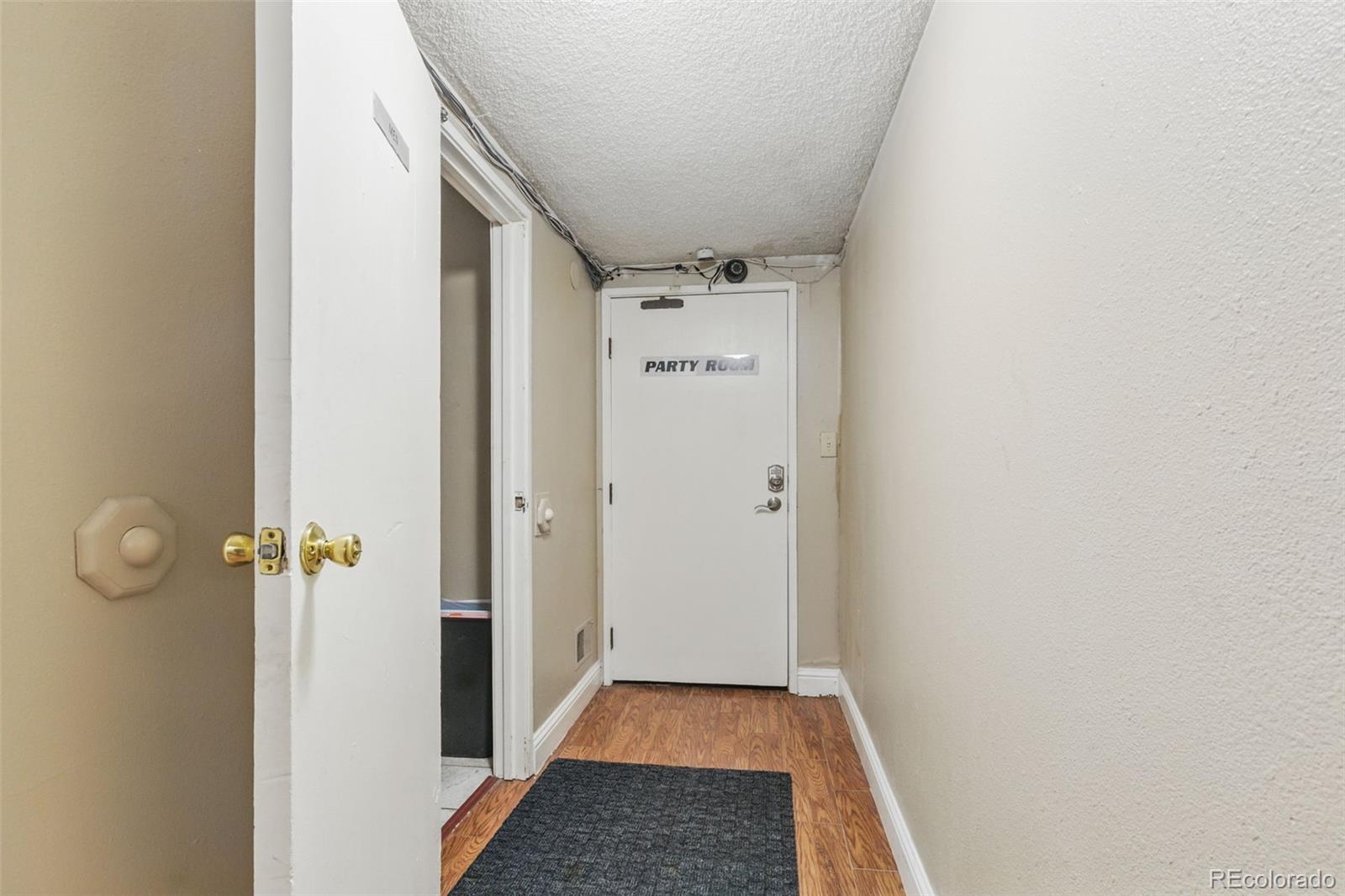 MLS Image #34 for 7755 e quincy avenue 107d2,denver, Colorado