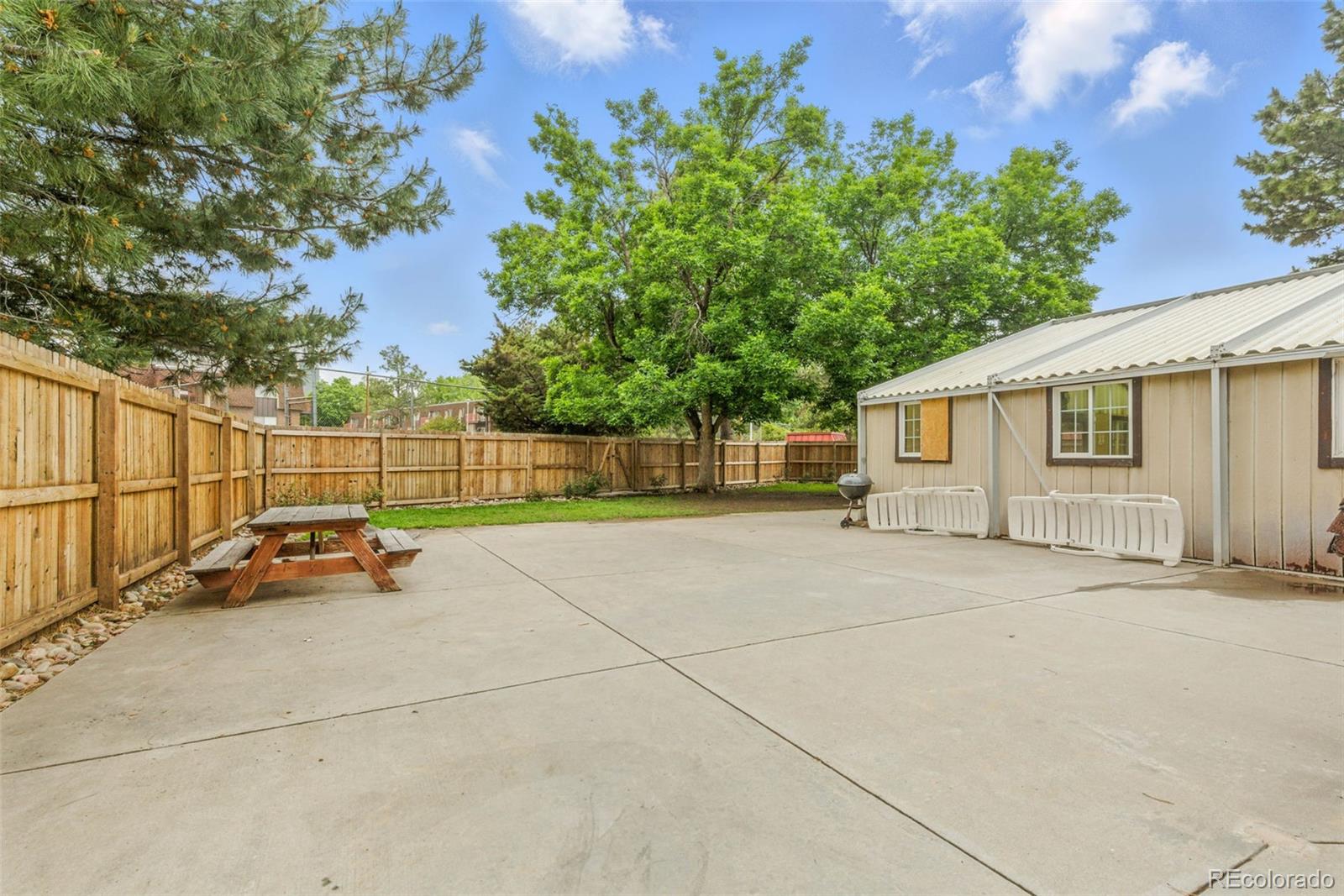 MLS Image #35 for 7755 e quincy avenue 107d2,denver, Colorado