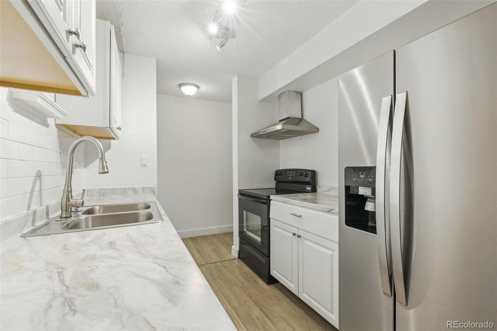 MLS Image #6 for 7755 e quincy avenue 107d2,denver, Colorado