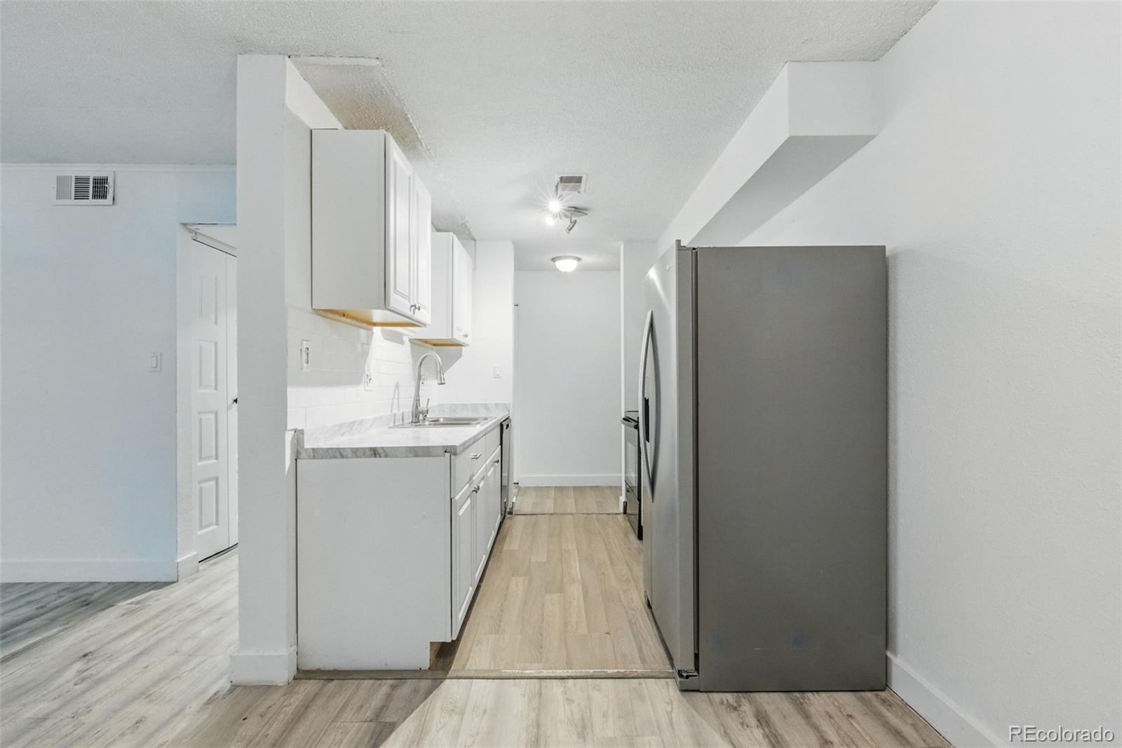 MLS Image #7 for 7755 e quincy avenue 107d2,denver, Colorado