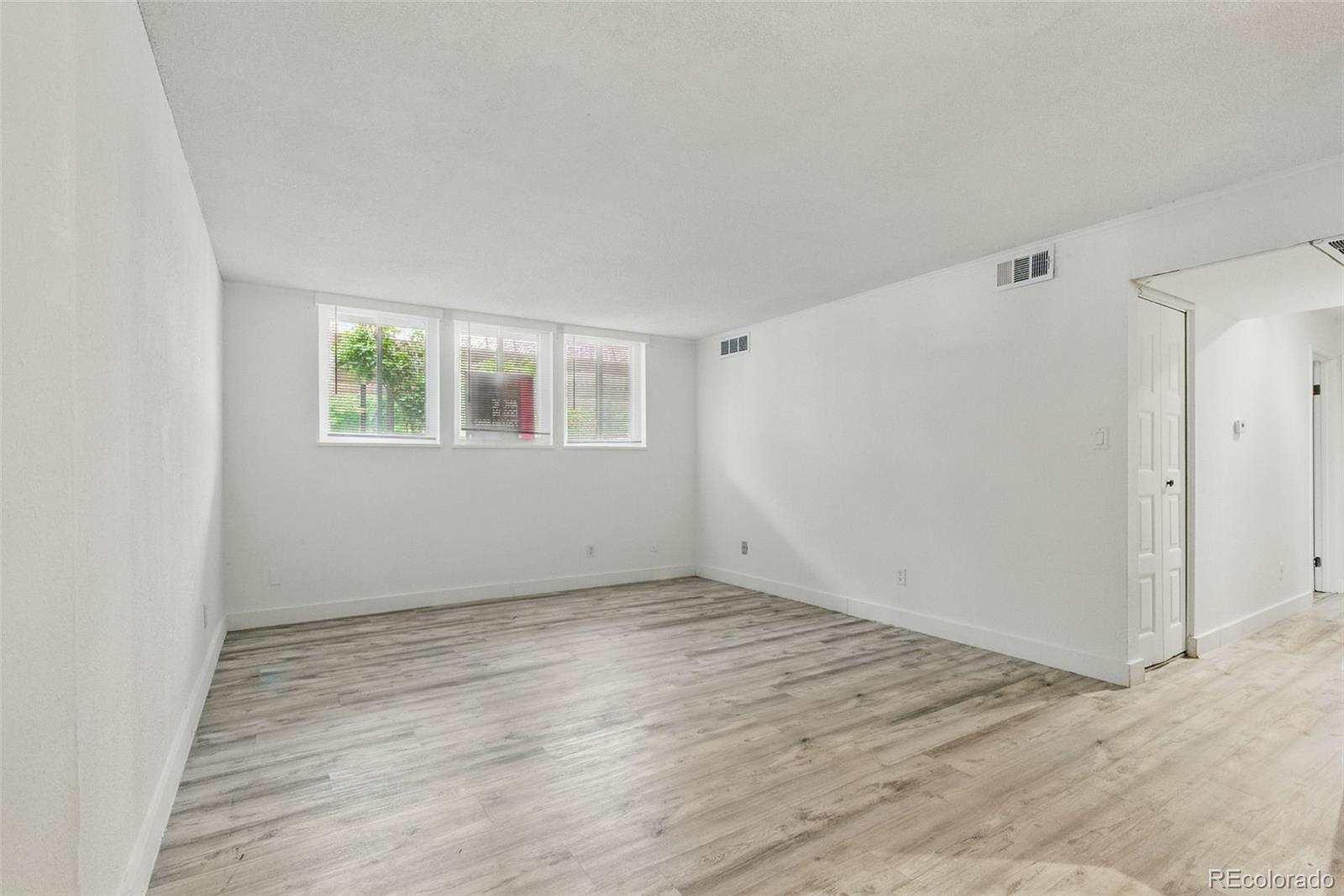 MLS Image #8 for 7755 e quincy avenue 107d2,denver, Colorado