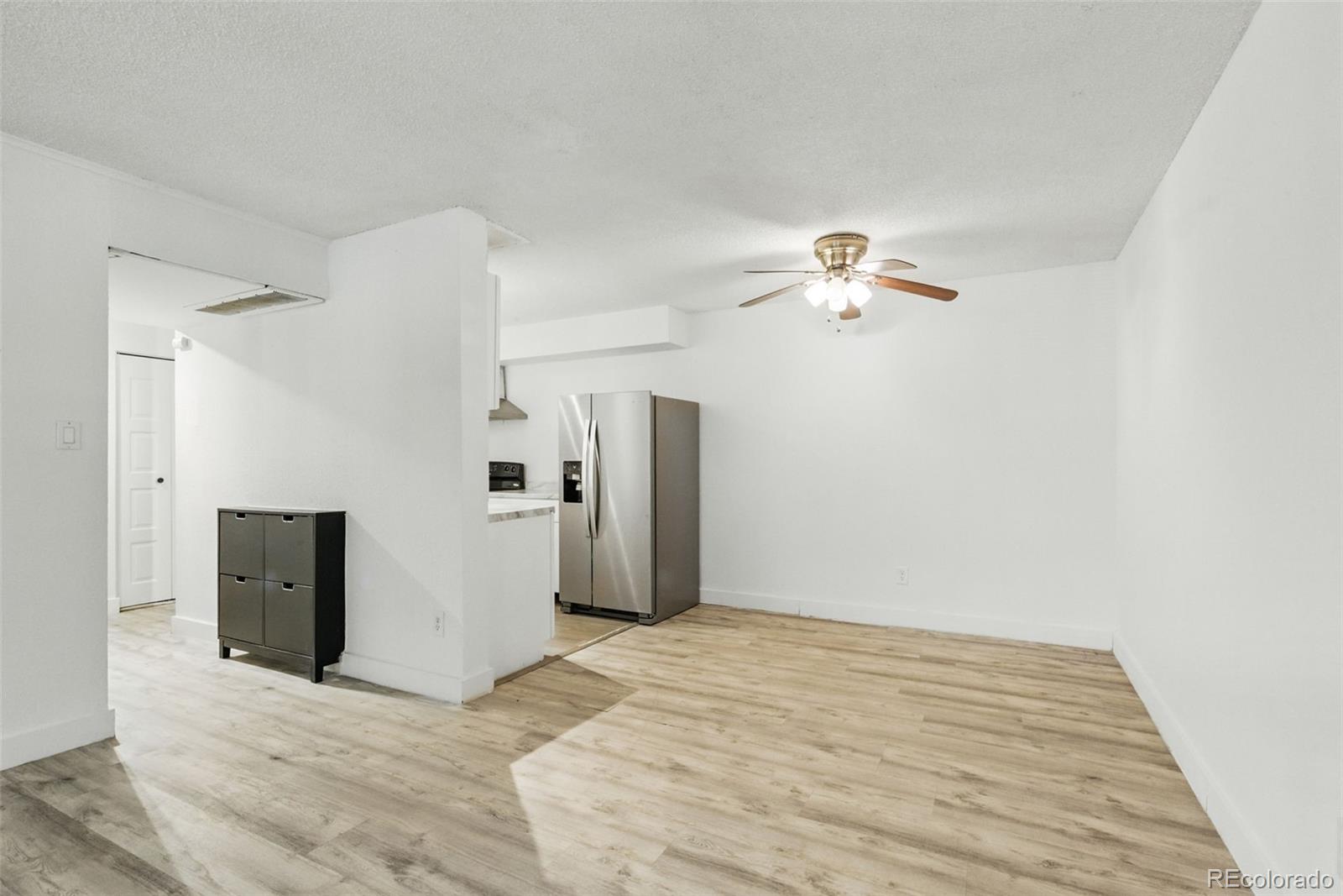 MLS Image #9 for 7755 e quincy avenue 107d2,denver, Colorado