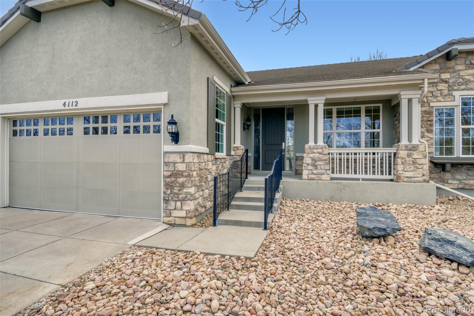 MLS Image #0 for 4112  centennial drive,broomfield, Colorado