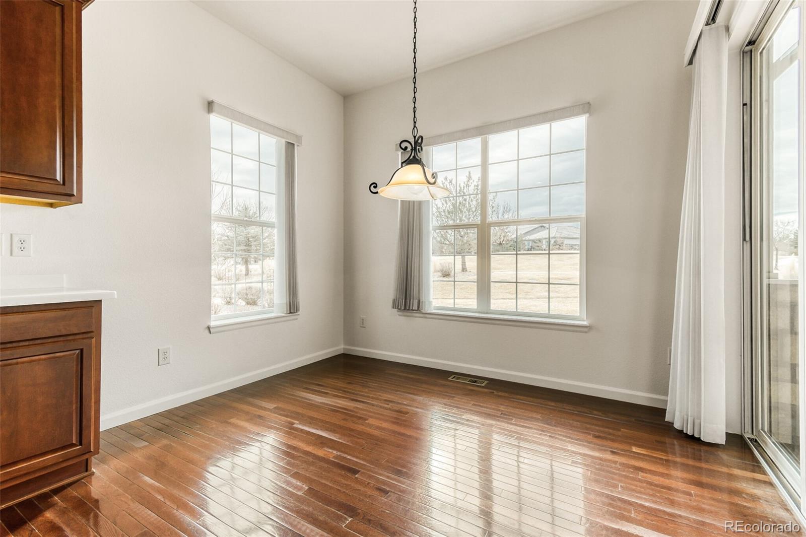 MLS Image #10 for 4112  centennial drive,broomfield, Colorado