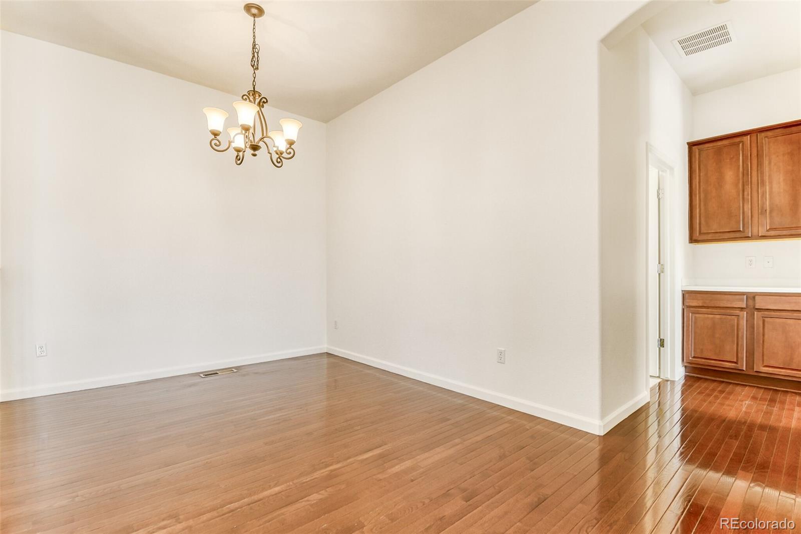 MLS Image #11 for 4112  centennial drive,broomfield, Colorado