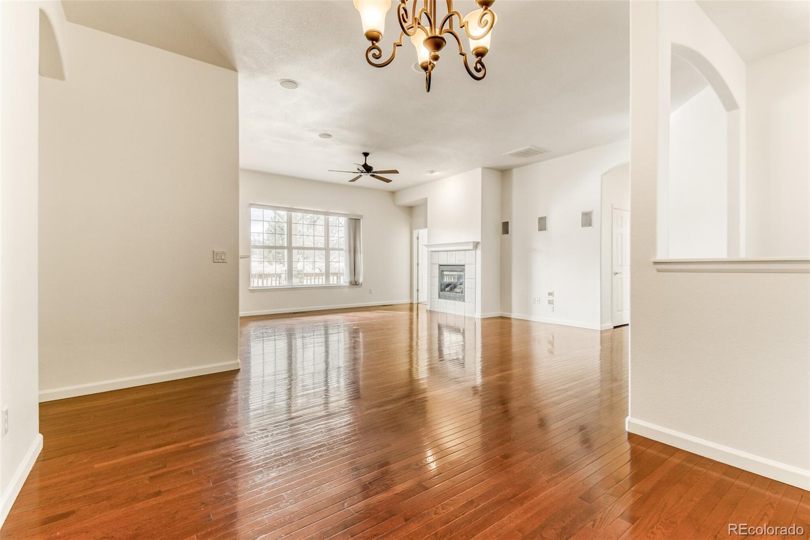 MLS Image #12 for 4112  centennial drive,broomfield, Colorado