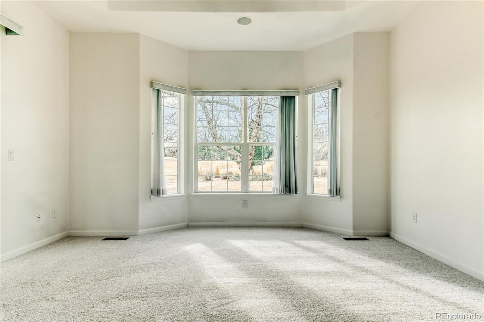 MLS Image #13 for 4112  centennial drive,broomfield, Colorado
