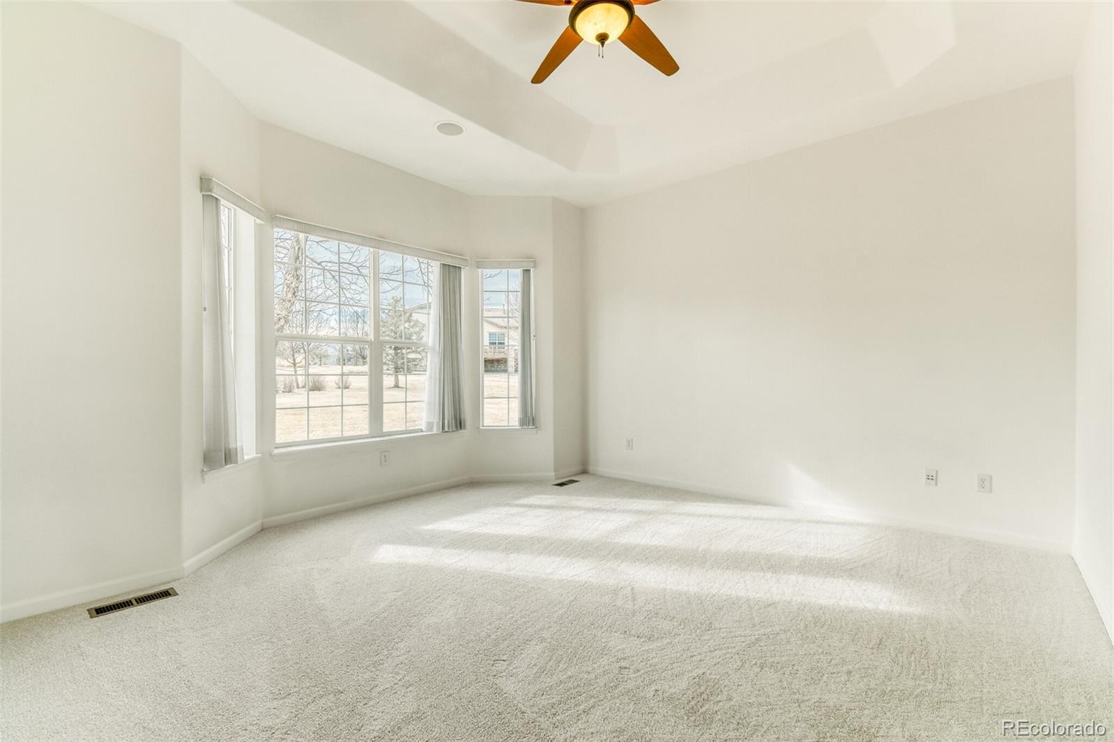 MLS Image #14 for 4112  centennial drive,broomfield, Colorado