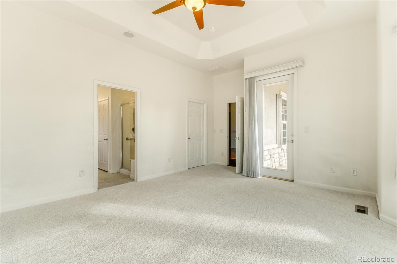 MLS Image #15 for 4112  centennial drive,broomfield, Colorado
