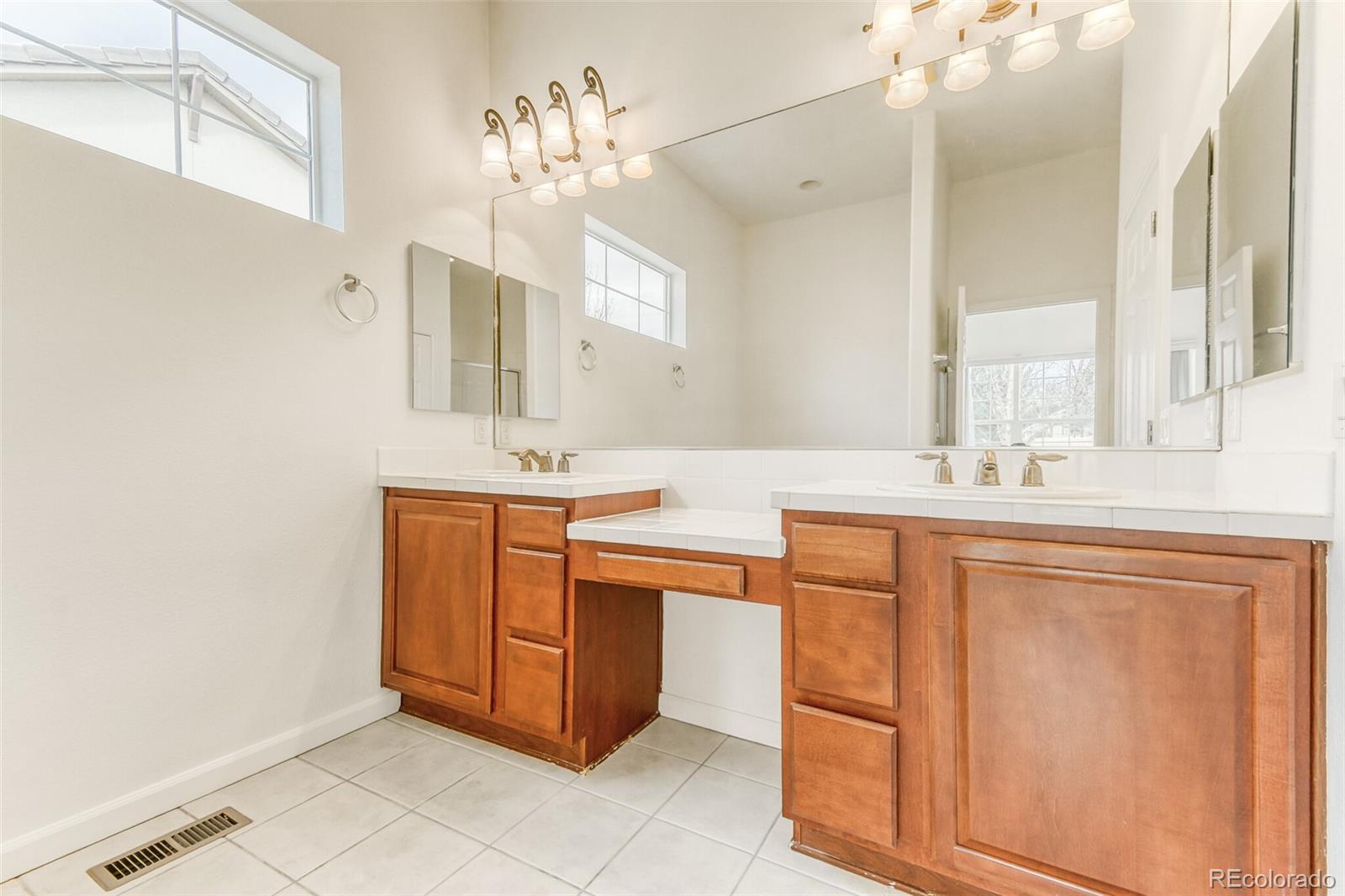 MLS Image #16 for 4112  centennial drive,broomfield, Colorado