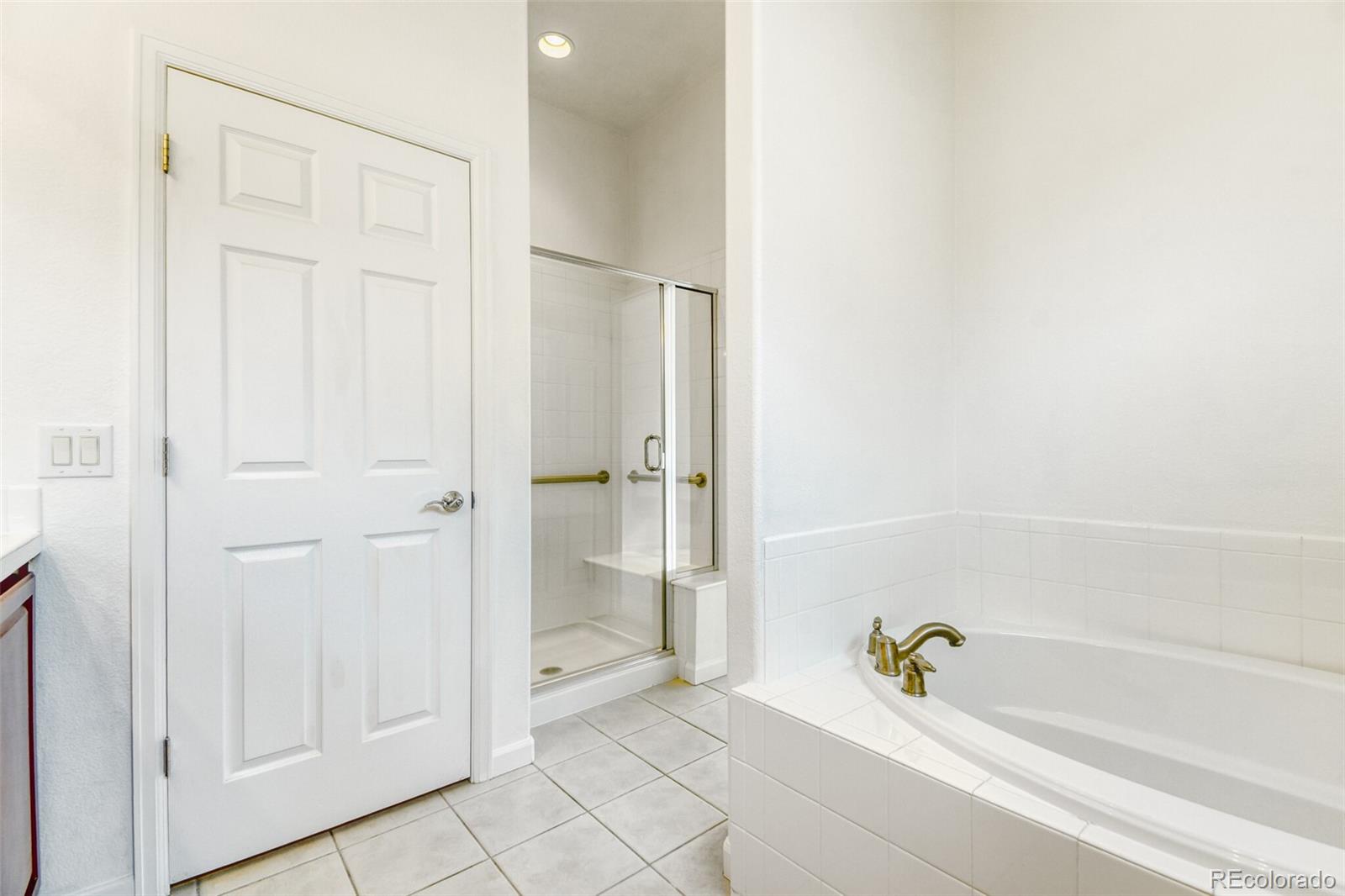 MLS Image #17 for 4112  centennial drive,broomfield, Colorado