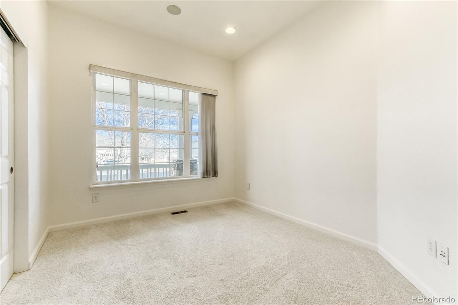 MLS Image #18 for 4112  centennial drive,broomfield, Colorado