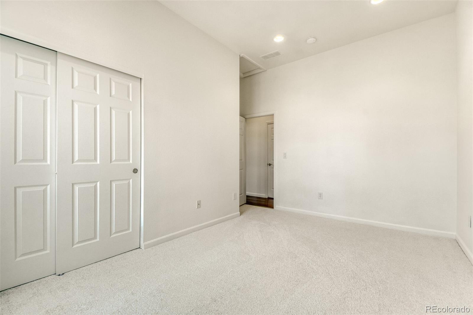 MLS Image #19 for 4112  centennial drive,broomfield, Colorado